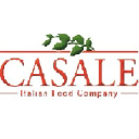 CASALE SPA logo