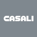 Casali logo