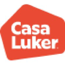 Casaluker logo