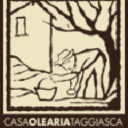 Casa Olearia Taggiasca logo