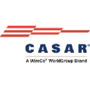 Casar logo