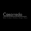 Casarredo logo