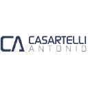 CASARTELLI ANTONIO S.R.L. logo