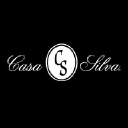 VIA CASA SILVA S.A logo