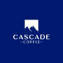 Cascade Coffee logo