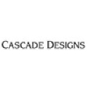 CASCADE DESIGNS NEVADA LLC logo