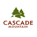 CASCADE MOUNTAIN TECHNOLOGIES LLC logo