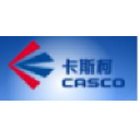 Casco logo