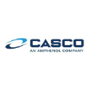 Casco logo