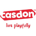 Casdon logo