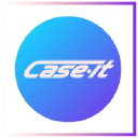 Case-It logo