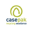 Casepak logo