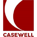 Casewell Drilling logo