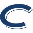 Casillo Group logo