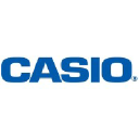 CASIO (THAILAND) CO.,LTD. logo