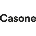 CASONE GROUP SRL logo