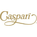 Caspari logo