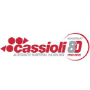 Cassioli logo