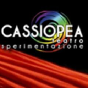 Cassiopea logo