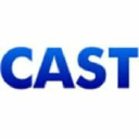 CAST TECH PVT LTD. logo