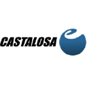 Castalosa logo