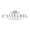 Castelbel logo