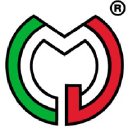 Castellani logo