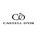 Castell d'Or logo