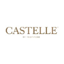 Castelle Furniture logo