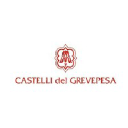 Castelli del Grevepesa logo