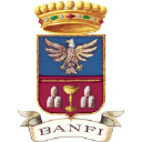 BANFI S.R.L. logo