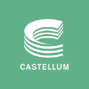 Castellum logo