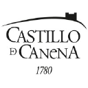 Castillo de Canena logo