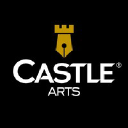 Castle Art logo