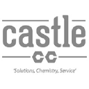 Castle Chemicals logo