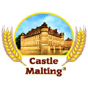 Malterie du Chateau logo