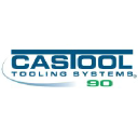 Castool logo