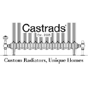 Castrads logo