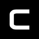 Ceramica Catalano logo