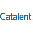 Catalent Biologics logo