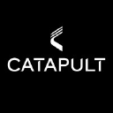 Catapult logo