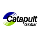 Catapult Global logo