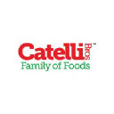 Catelli Brothers logo