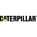 Caterpillar Energy Solutions logo