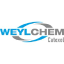 Catexel Nease logo