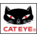 CatEye logo