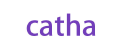 Catha logo