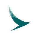 Cathay logo