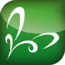 CATKIN logo