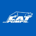 Cat logo